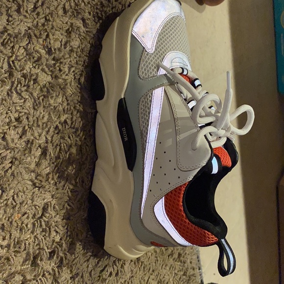 They don’t fit me anymore - Picture 5 of 6